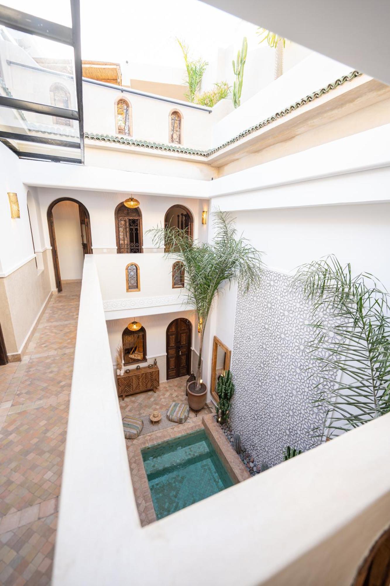 Imperia Casa de Férias