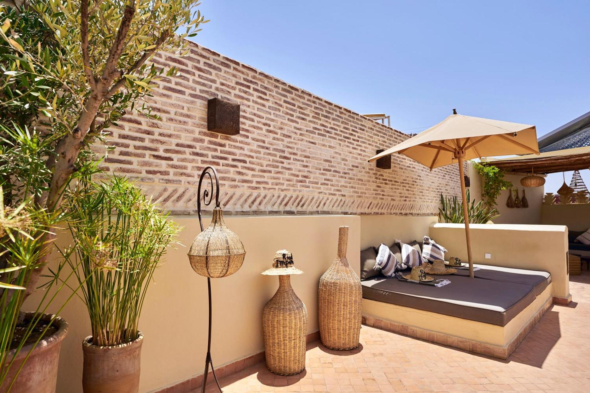 Casa de Férias Imperia