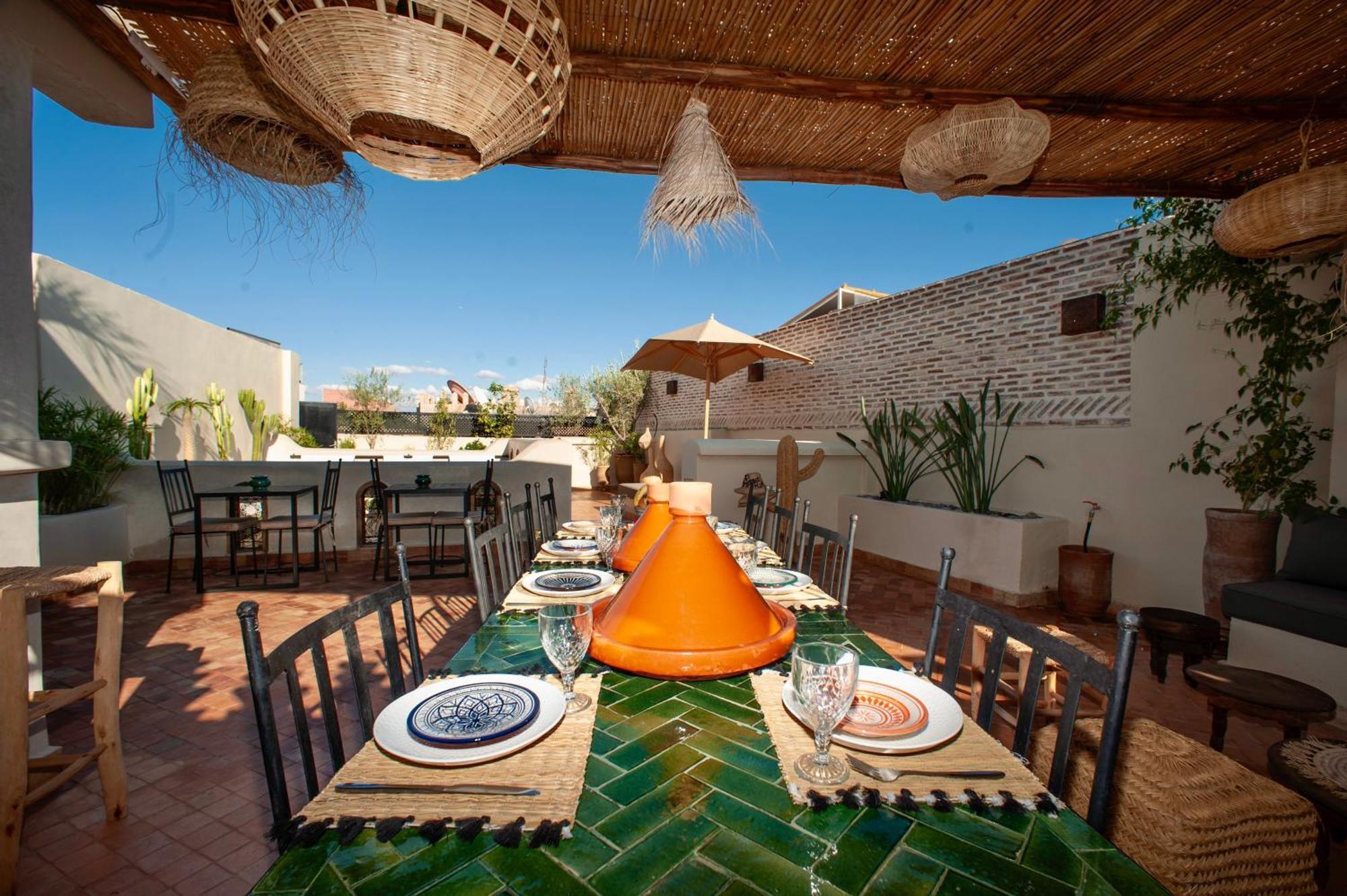 Imperia Vakantiehuis