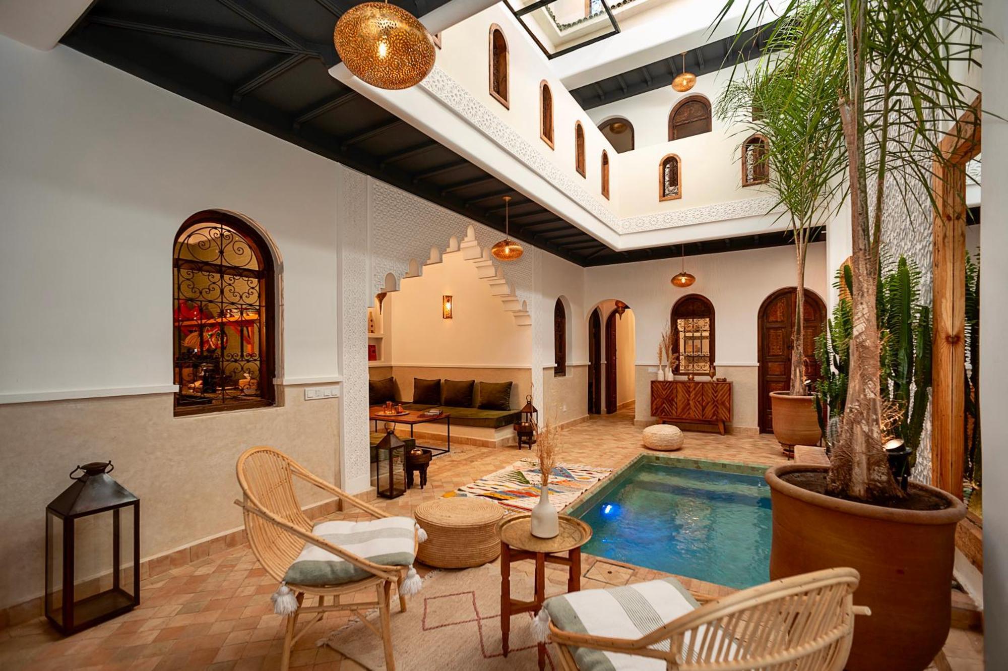 Imperia Vakantiehuis *