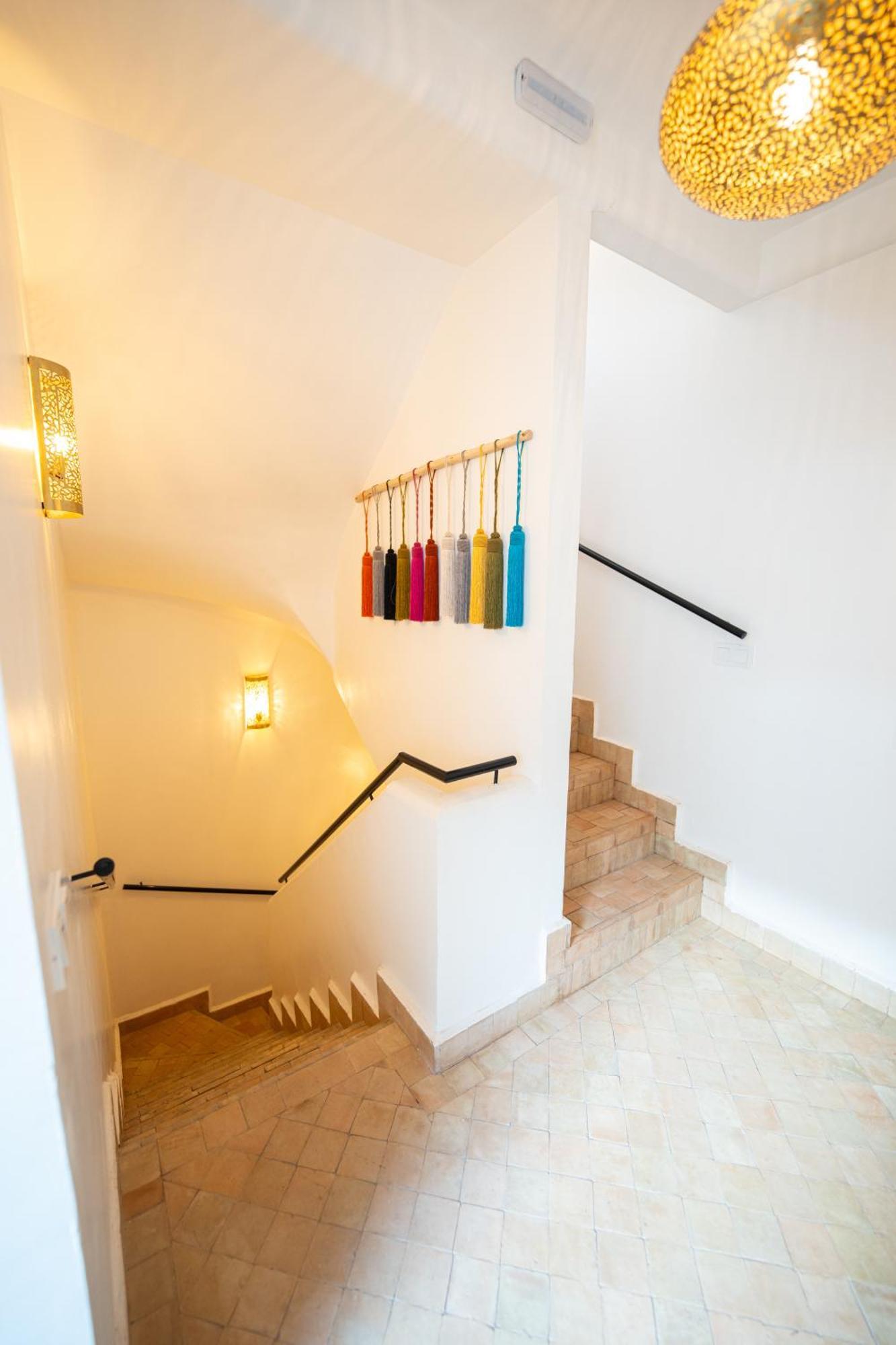 Imperia Casa vacanze
