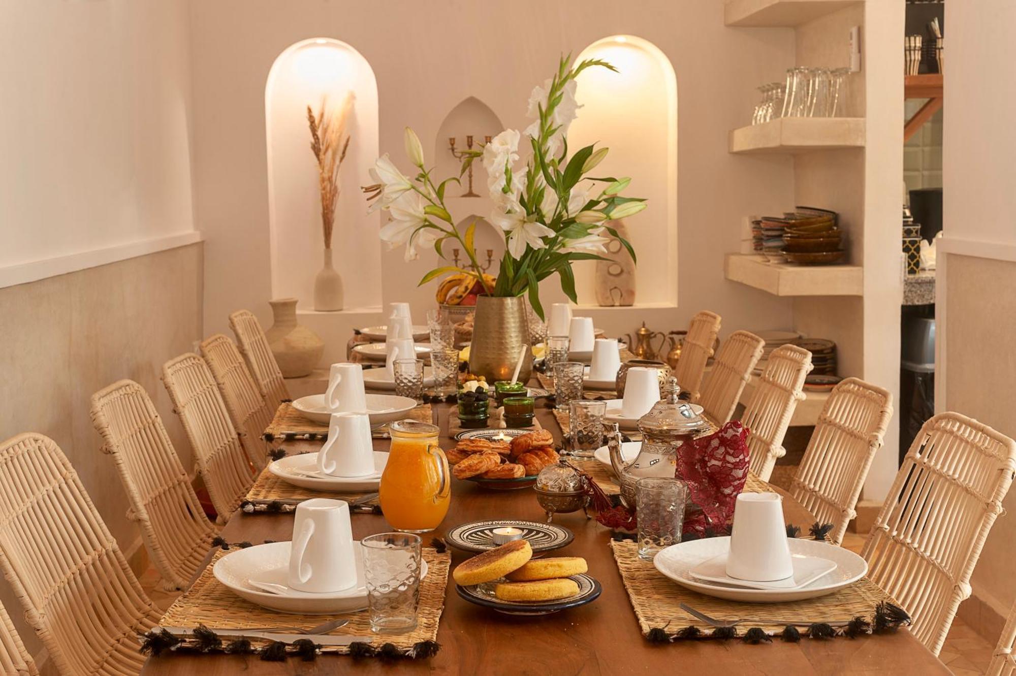 Casa vacanze Imperia
